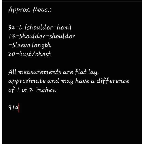 Altar'd State Womens Romper Purple M Sheer Beach Cover Up - Picture 2 of 5